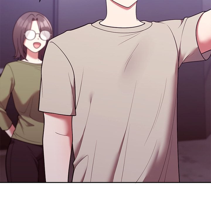 Knot My Secret (Uncensored) 60