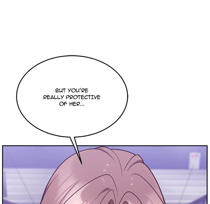 Knot My Secret (Uncensored) 7