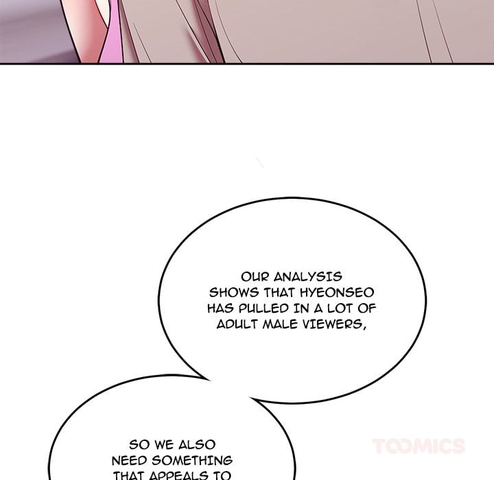 Knot My Secret (Uncensored) 66
