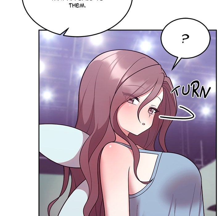 Knot My Secret (Uncensored) 67