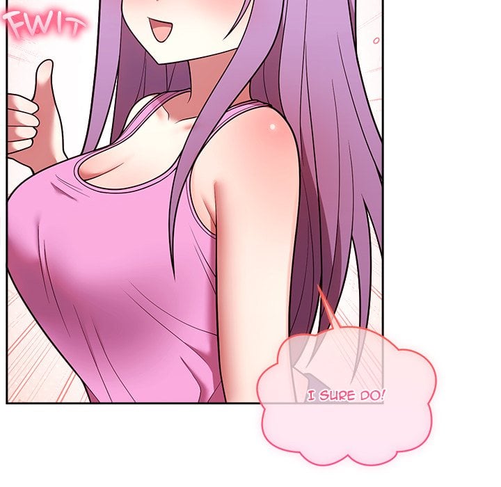 Knot My Secret (Uncensored) 70