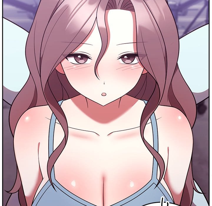 Knot My Secret (Uncensored) 8