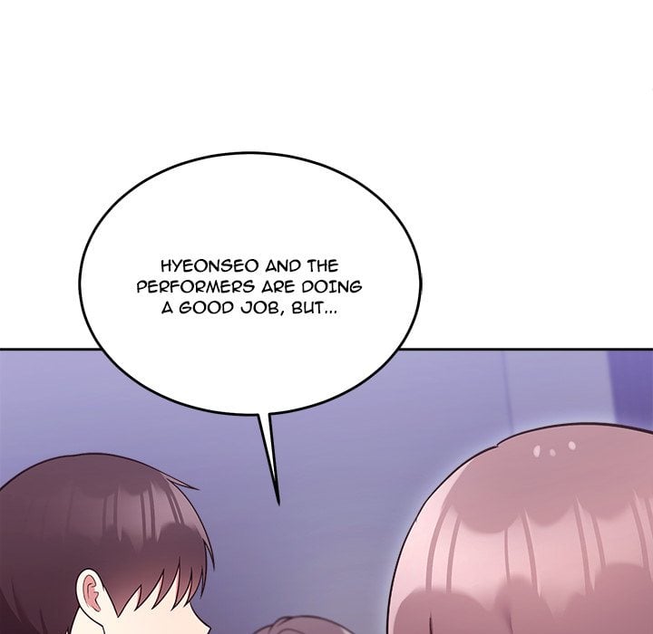 Knot My Secret (Uncensored) 71