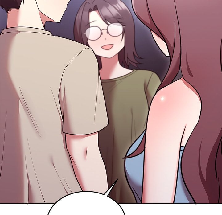 Knot My Secret (Uncensored) 72