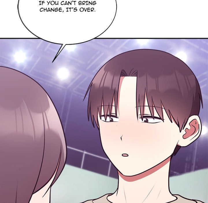 Knot My Secret (Uncensored) 74