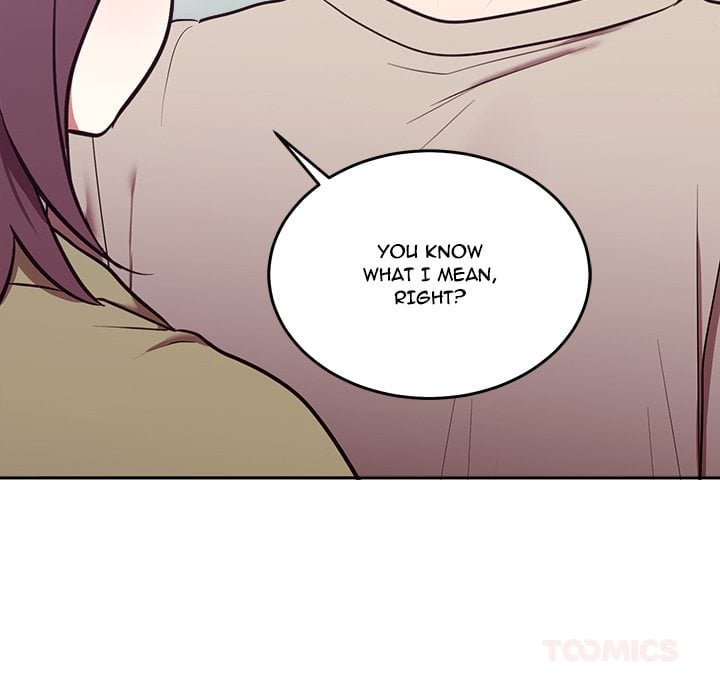Knot My Secret (Uncensored) 75