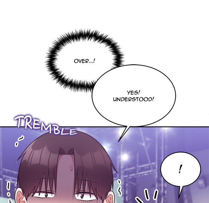 Knot My Secret (Uncensored) 76