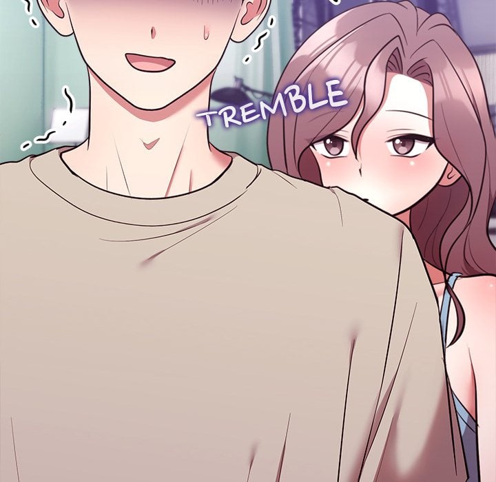 Knot My Secret (Uncensored) 77