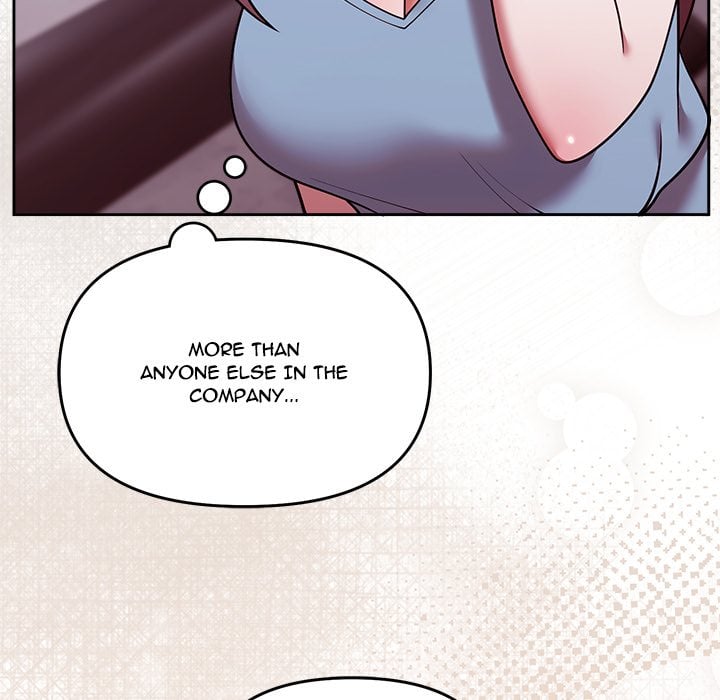 Knot My Secret (Uncensored) 80