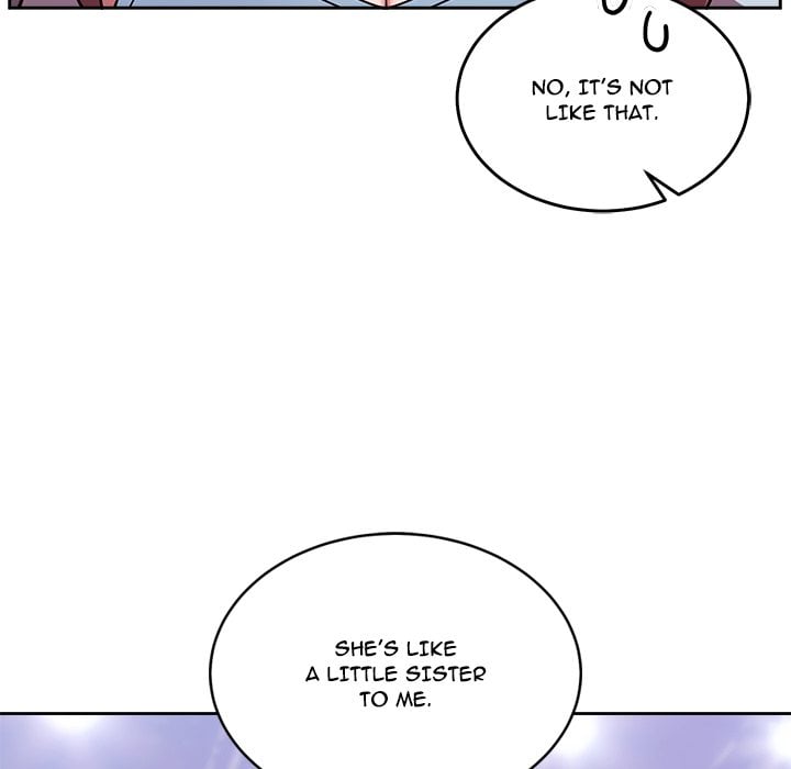 Knot My Secret (Uncensored) 9