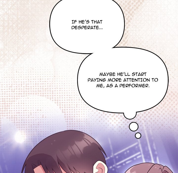 Knot My Secret (Uncensored) 81