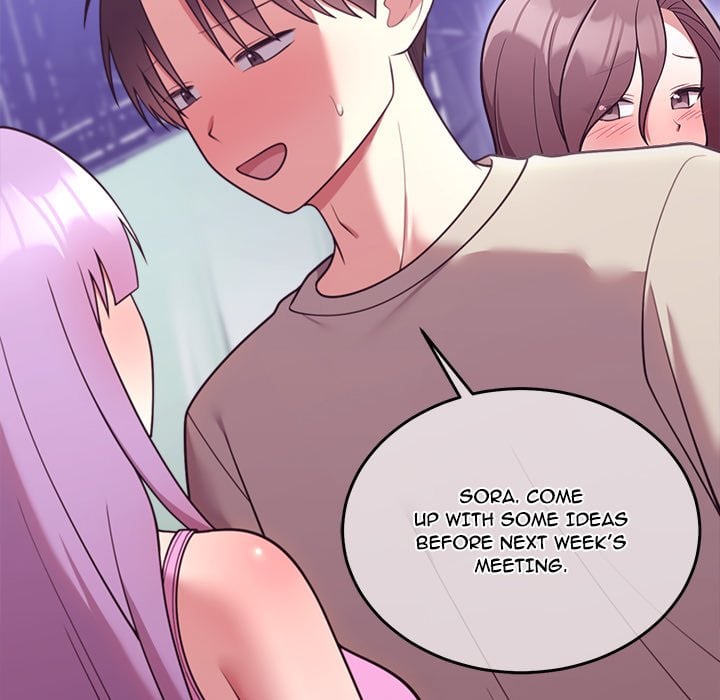 Knot My Secret (Uncensored) 82