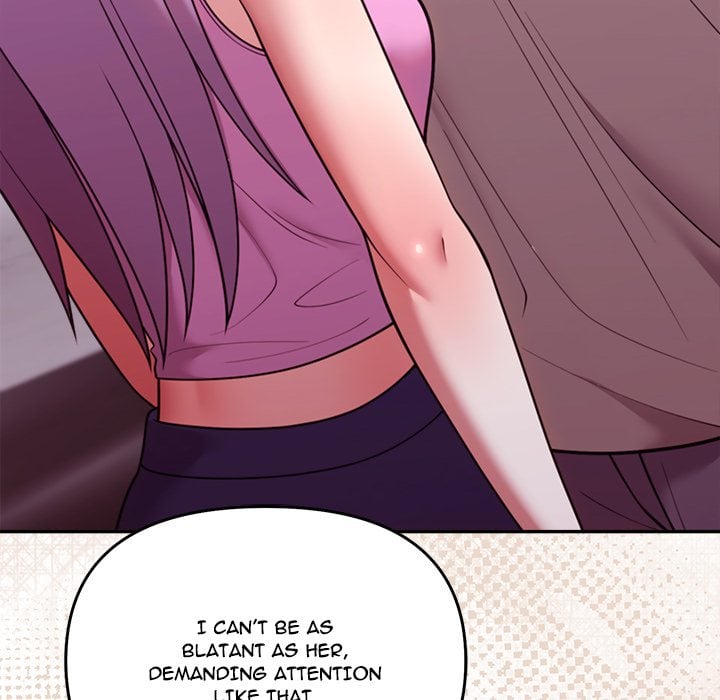 Knot My Secret (Uncensored) 83