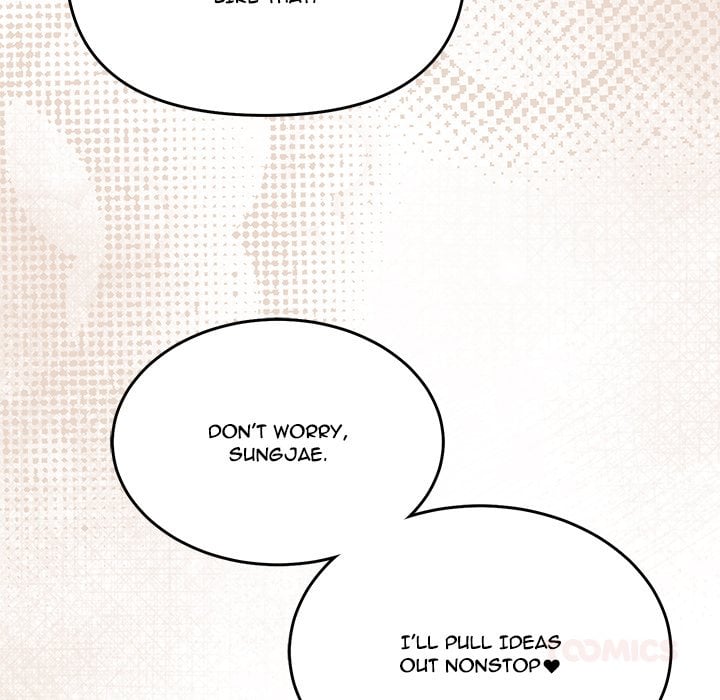 Knot My Secret (Uncensored) 84
