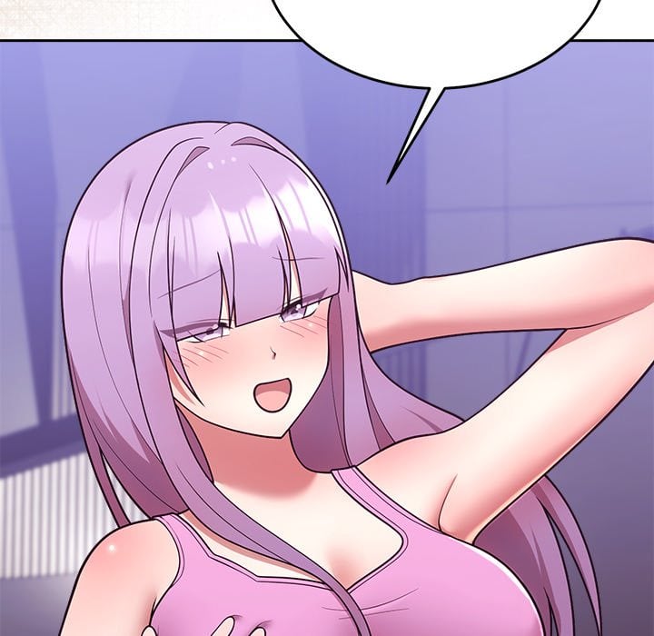 Knot My Secret (Uncensored) 85