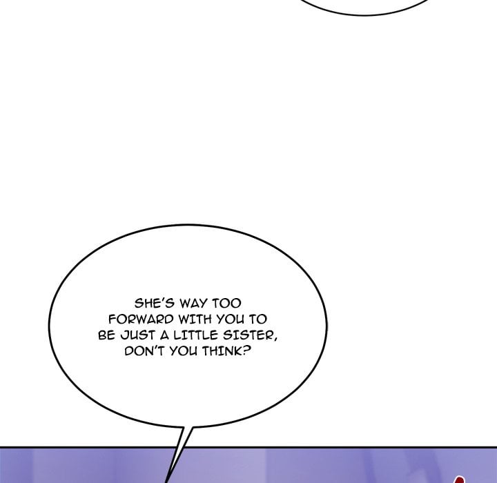 Knot My Secret (Uncensored) 89