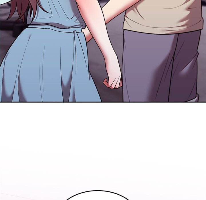 Knot My Secret (Uncensored) 91