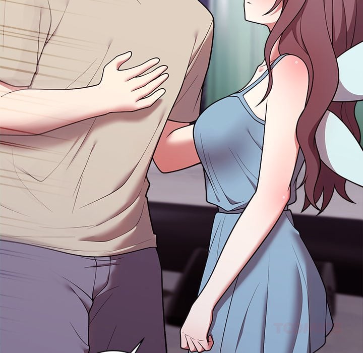 Knot My Secret (Uncensored) 93