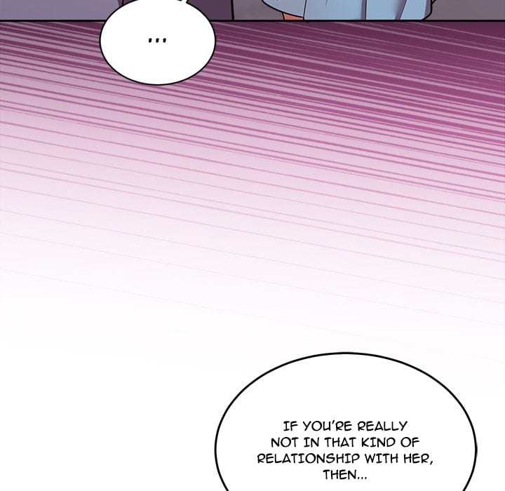 Knot My Secret (Uncensored) 94