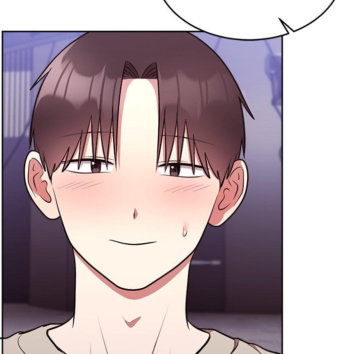 Knot My Secret (Uncensored) 95