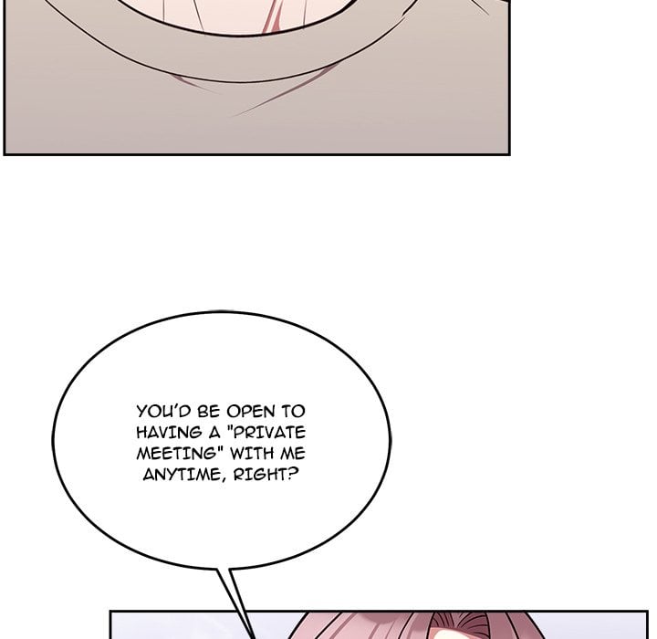 Knot My Secret (Uncensored) 96
