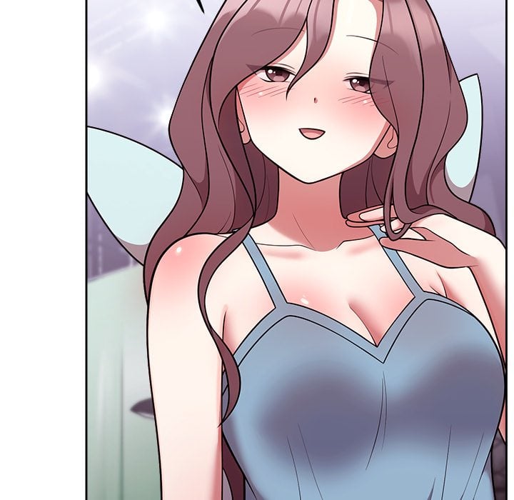 Knot My Secret (Uncensored) 97