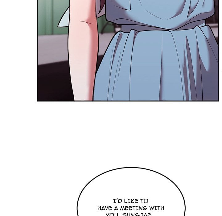 Knot My Secret (Uncensored) 98