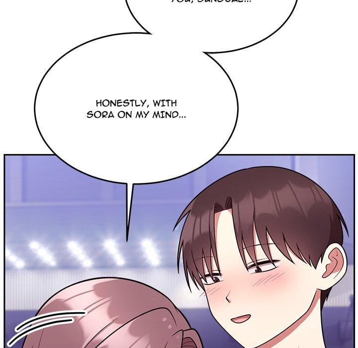 Knot My Secret (Uncensored) 99