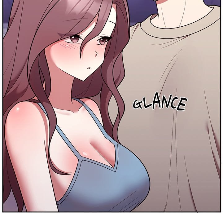 Knot My Secret (Uncensored) 100