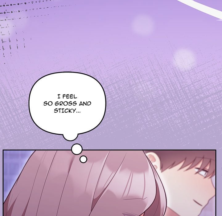 Knot My Secret (Uncensored) 11