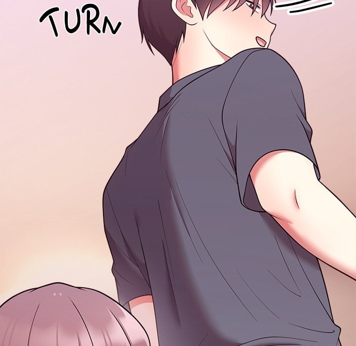 Knot My Secret (Uncensored) 105