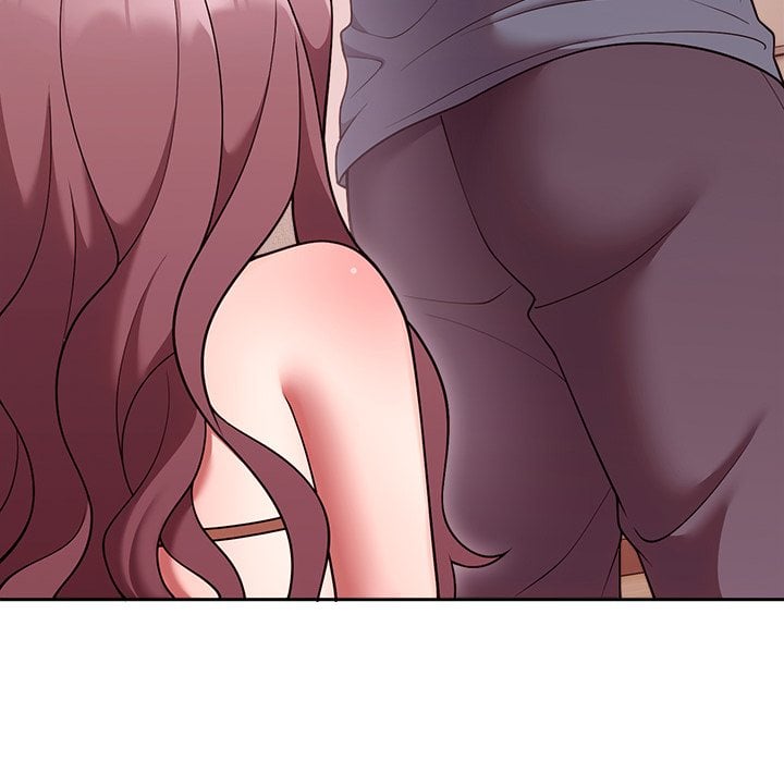 Knot My Secret (Uncensored) 106