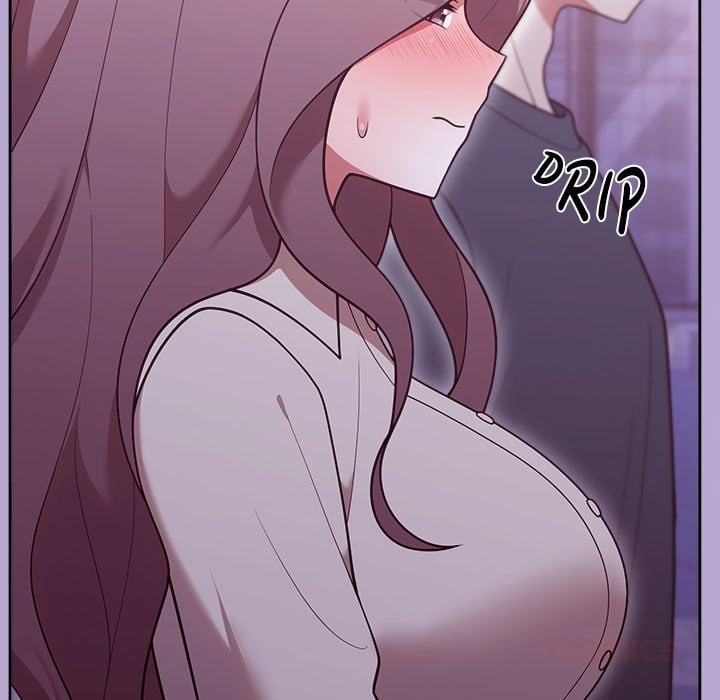 Knot My Secret (Uncensored) 12