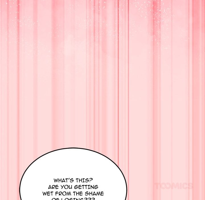 Knot My Secret (Uncensored) 116