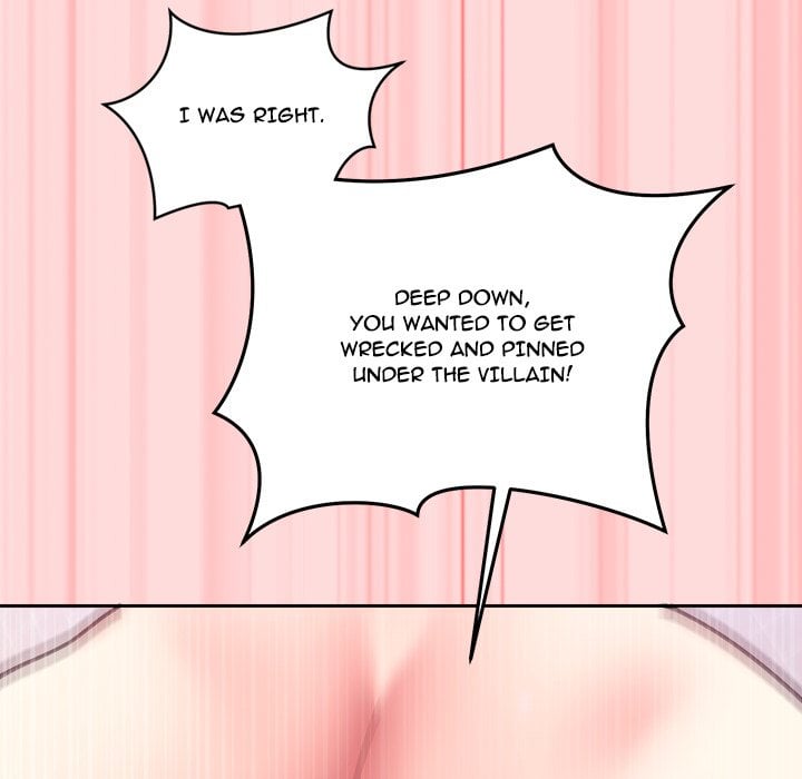Knot My Secret (Uncensored) 119