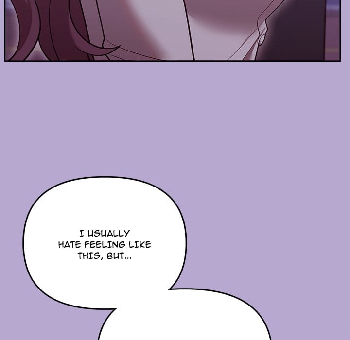 Knot My Secret (Uncensored) 13