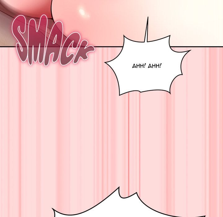 Knot My Secret (Uncensored) 121