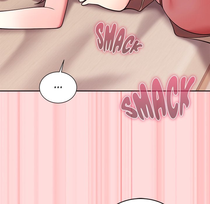 Knot My Secret (Uncensored) 126