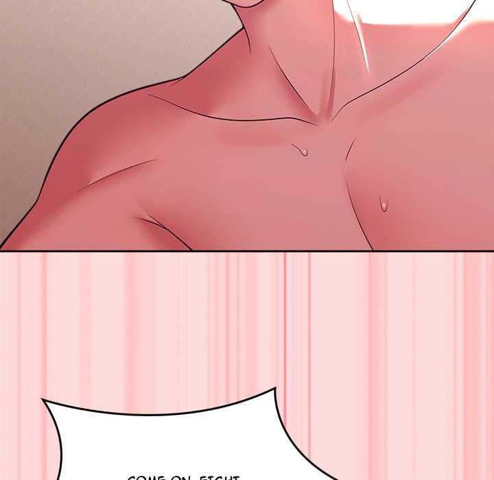 Knot My Secret (Uncensored) 128