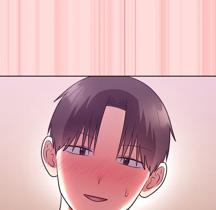 Knot My Secret (Uncensored) 136