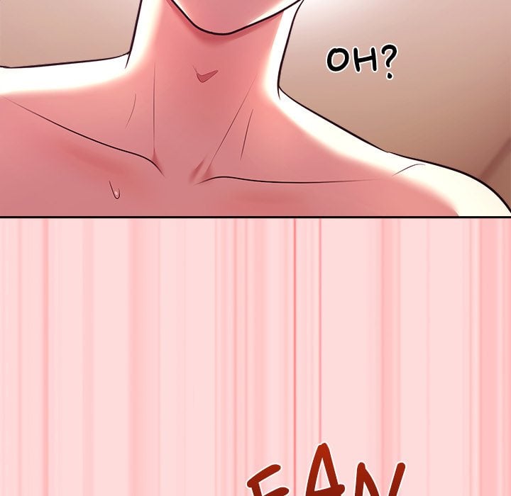 Knot My Secret (Uncensored) 137
