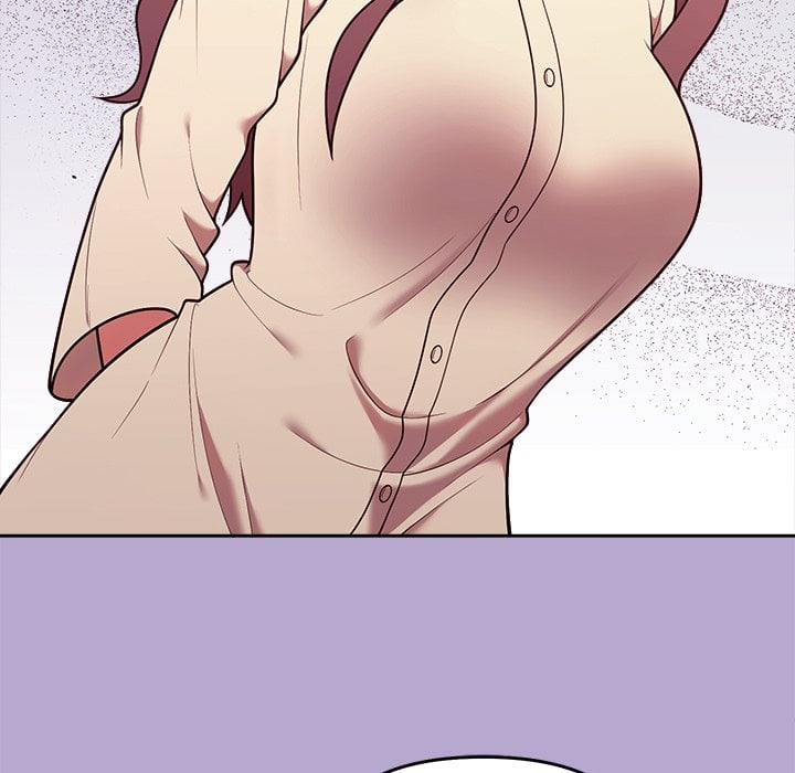 Knot My Secret (Uncensored) 15