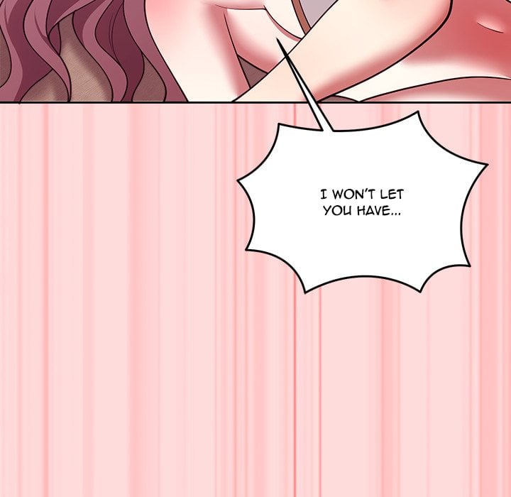 Knot My Secret (Uncensored) 141