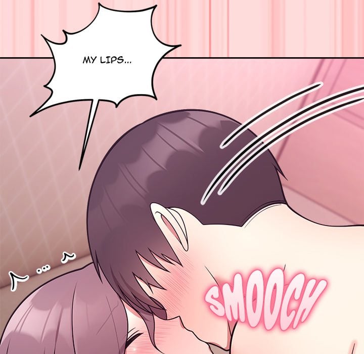 Knot My Secret (Uncensored) 142