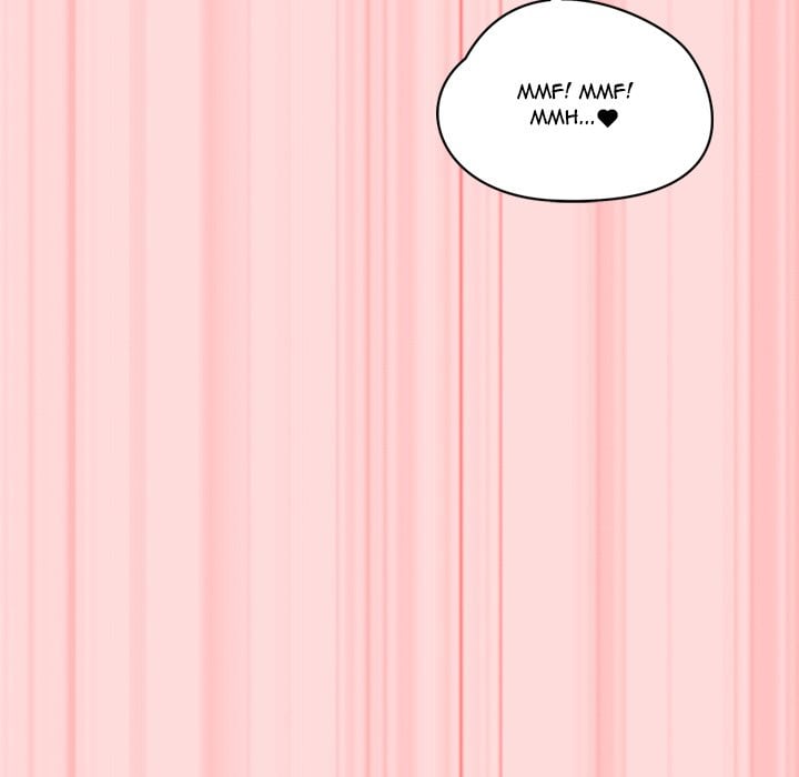 Knot My Secret (Uncensored) 144