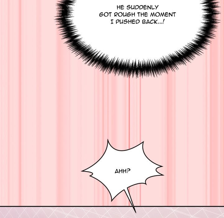 Knot My Secret (Uncensored) 147