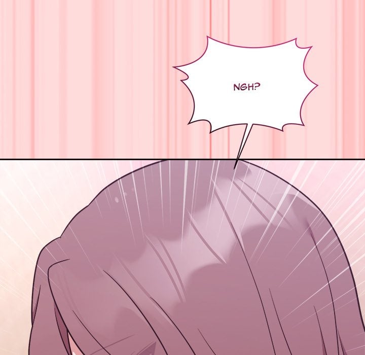 Knot My Secret (Uncensored) 150