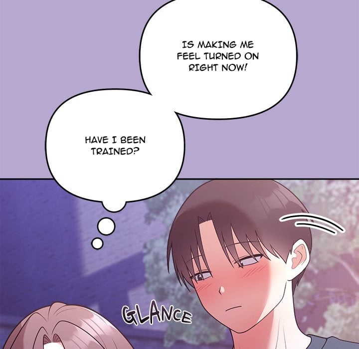Knot My Secret (Uncensored) 16