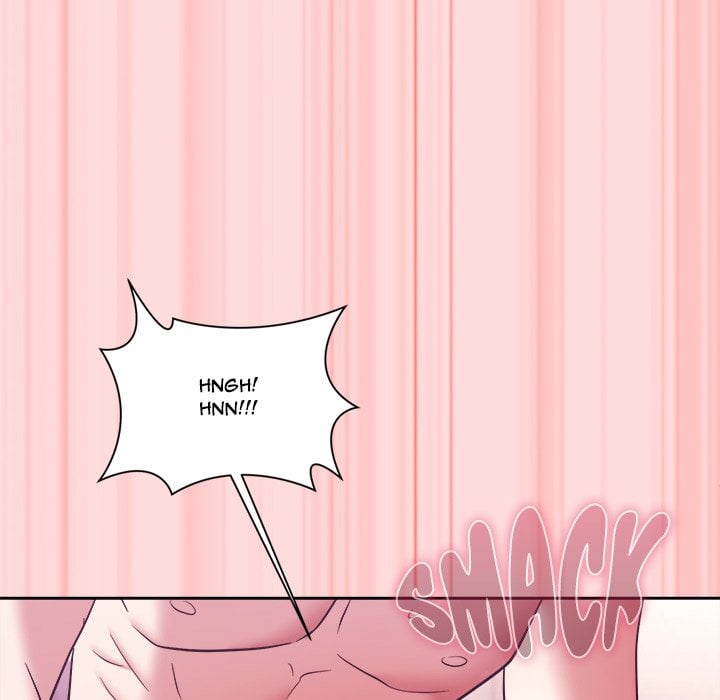 Knot My Secret (Uncensored) 152