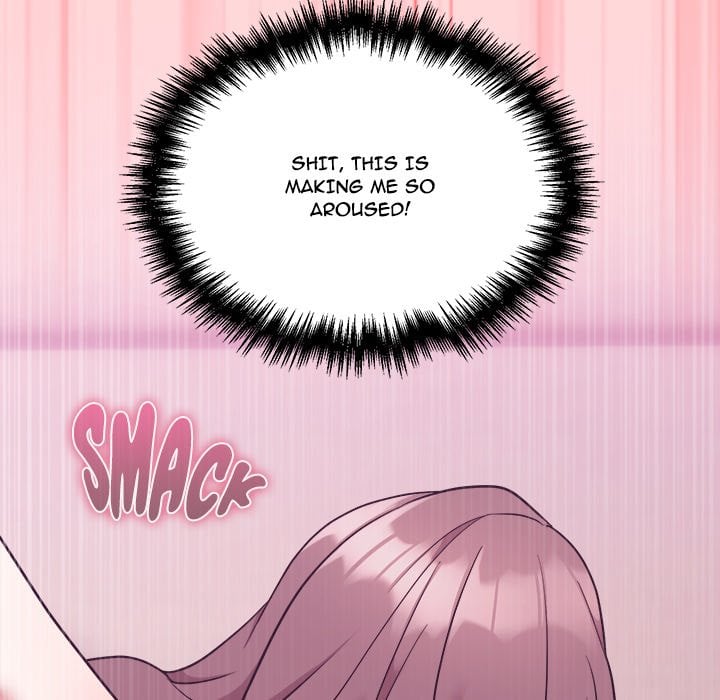 Knot My Secret (Uncensored) 155